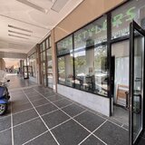 Sala Palatului, Ion Campineanu, spatiu comercial